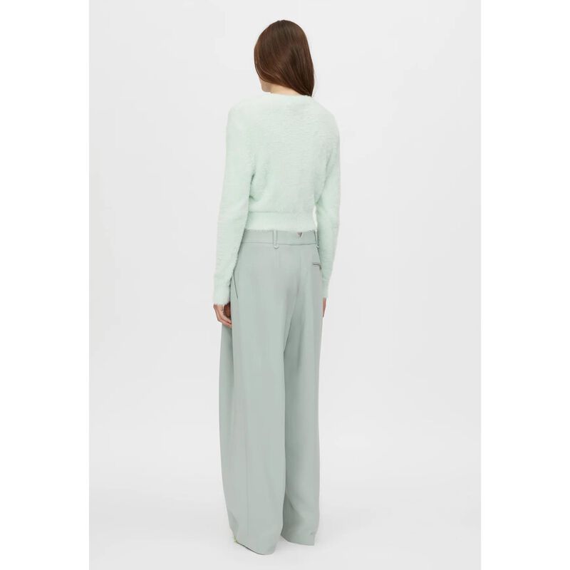 Camilla and Marc Maxime Cardigan image number 1